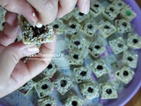 توپک خرما مجلسی