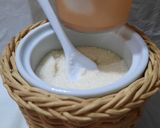 Foto del paso 3 de la receta: Cóctel de pomelo y whisky