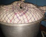 Foto langkah ke 8 dari resep Putu ayu.