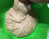 Foto del paso 7 de la receta: Pan integral