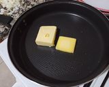 Foto del paso 3 de la receta: Matambre con salsa crema al champignon