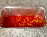 Foto del paso 4 de la receta: Lasaña de verano!!😋