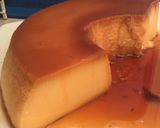 Foto del paso 4 de la receta: Flan de Vainilla