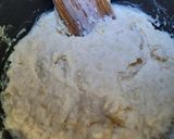 Foto del paso 4 de la receta: Relleno para empanadas o tarta de choclo 🌽