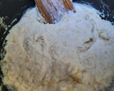 Foto del paso 4 de la receta: Relleno para empanadas o tarta de choclo 🌽