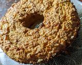 Foto del paso 6 de la receta: Budín de Avena y Manzana