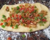 Foto del paso 5 de la receta: Stollen