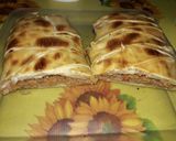 Foto del paso 4 de la receta: Trenza de Atún