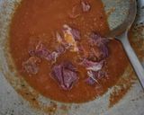 Foto langkah ke 3 dari resep Lapis Daging Tahu Simple ala Rumah Kami.