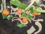 Sop iga