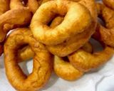 Foto del paso 3 de la receta: Aritos de cebolla 🧅