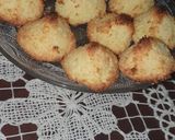 Foto del paso 6 de la receta: Coquitos