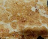 A picture of step 7 of Egg cheesy sandwich.
