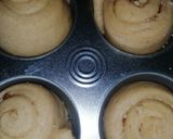 Foto del paso 10 de la receta: Roles de canela ✨