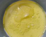 Mohanthal recipe step 1 photo