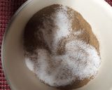 Foto del paso 5 de la receta: Cinnamon rolls (rollitos de canela)