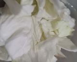 Foto langkah ke 1 dari resep Sop ceker.