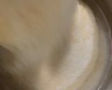 Foto del passaggio 1 della ricetta Pastel di Nata con Pasta Brioche