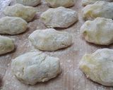 Foto del passaggio 6 della ricetta Polpette di patate della mia mamma