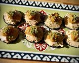 Foto del paso 2 de la receta: Oreo de foie