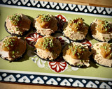 Foto del paso 2 de la receta: Oreo de foie