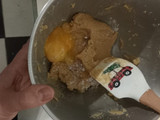 Galletas sin tiempo de espera