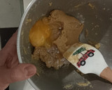 Foto del paso 2 de la receta: Galletas sin tiempo de espera