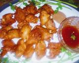 Mix pakordy recipe step 6 photo