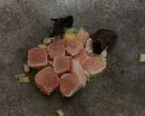 Foto langkah ke 2 dari resep Ayam Bakar Coca Cola.