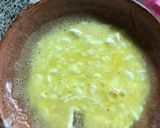 Foto del paso 2 de la receta: Brócoli al Uso Mío