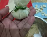 Foto langkah ke 3 dari resep Ekkado.