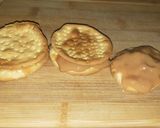 Foto del paso 3 de la receta: Alfajores chilenitos
