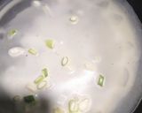 Foto langkah ke 3 dari resep Odeng Kw.