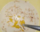 Foto langkah ke 2 dari resep Pisang Goreng Nangka.