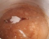 Foto del paso 1 de la receta: Arroz con leche cremoso