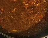 દાબેલી (Dabeli Recipe In Gujarati) રેસીપી સ્ટેપ2ફોટો