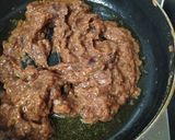 ખજુર અને ઓટ્સ બોલ્સ(Dates & oats balls recipe in Gujarati) રેસીપી સ્ટેપ5ફોટો