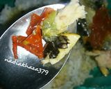 Foto langkah ke 6 dari resep Ikan patin bumbu kuning.
