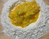 Foto del passaggio 2 della ricetta Biscotti frollini senza glutine 🍪