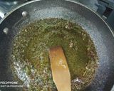 Foto del paso 6 de la receta: Lenguado a la Meunière
