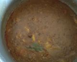 Foto del paso 5 de la receta: Lentejas caseras con chorizo y morcilla
