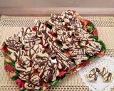 Vaníliás pudingos keksz recept fázis 5 fotója