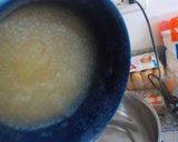 Foto del paso 4 de la receta: Mousse de Mango, a Mi Manera