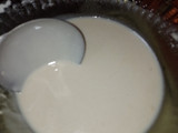 Panqueques