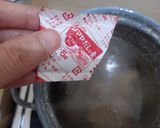 Foto langkah ke 4 dari resep Miso Soup (Sop Miso).
