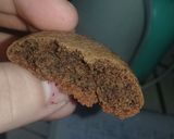 Foto del paso 3 de la receta: Alfajores Marplatences