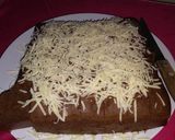 Foto langkah ke 5 dari resep Bolu kukus Nescafe.