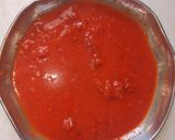 લસણની ચટણી (Garlic Chutney Recipe In Gujarati) રેસીપી સ્ટેપ3ફોટો