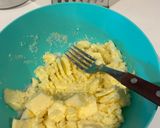 Foto del paso 1 de la receta: Pastafrola clásica