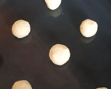 Foto del paso 6 de la receta: Pepas